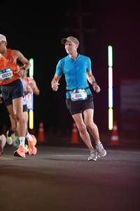 BIB: 40059, 4118
                            <button type="button" onclick="openModal(21243615)" class="btn btn-primary btn-sm float-right btn-popup" data-toggle="modal" data-target=".modal-high-quality">
                        <i class="fas fa-shopping-cart"></i> Add to Cart
                    </button>
                                            <button type="button" onclick="isThisMe(21243615, true)" class="btn btn-success btn-sm float-right btn-popup btn-isme hidden" data-toggle="tooltip" data-placement="bottom" title="นี่คือรูปของคุณใช่ไหม คลิกที่นี่เพื่อเอาเข้าอัลบั้ม">
                        <i class="fas fa-plus"></i> Add to album
                    </button>
                    <button type="button" onclick="isThisMe(21243615, false)" class="btn btn-warning btn-sm float-right btn-popup btn-isnotme hidden">
                        <i class="fas fa-ban"></i> Remove from album
                    </button>